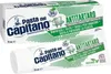 Antitartar Pasta Del Capitano 75ml Produktbild-Vorschau 1