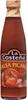 La Costena Salsa Picante , paquet de 2 (2 x 145 ml Voir les images du produit 1
