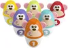 Chicco Bowling-Set, 1 Set Produktbild-Vorschau 1