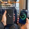 Powerbank 20.000 mAh mit integriertem USB-C-, USB-A & Produktbild-Vorschau 3