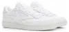 REEBOK – Club C Revenge Sneakers für Herren – Größe 44 Produktbild-Vorschau 2