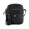 Tommy Hilfiger Herren Unverzichtbare Mini-Reportertasche, Produktbild-Vorschau 17