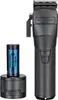 BaByliss PRO FXONE Matte Black Metal Clipper FX899MBE Podgląd zdjęcia produktu 18