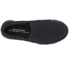 Skechers - Tenisky - 51361-BBK - Pánske - EU 41 Náhľad obrázku produktu 26