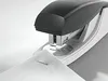 Leitz NeXXt 55010095, 25 ark., Czarny, 26/6, Plastik, 80 Podgląd zdjęcia produktu 12