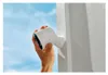 ARLO Ultra Magnetic Wall Mount - Supporto per telecamera - Anteprima dell’immagine prodotto 3