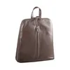 PICARD Rucksack Luis Backpack Cafe braun Produktbild-Vorschau 17