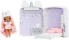 Na! Na! Na! Surprise 3-in-1 Backpack Bedroom Unicorn Podgląd zdjęcia produktu 5
