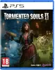PlayStation 5-Videospiel Just For Games Produktbild-Vorschau 1