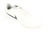 Schuhe Nike Air Pernix, 818970 100, Größe-46 Produktbild-Vorschau 11