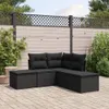 VidaXL 3249554, 5 Stück(e) Produktbild-Vorschau 2