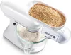 Accessorio di macinazione Mockmill per KitchenAid | farina Anteprima dell’immagine prodotto 24