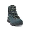 Hanwag Banks GTX Herren steel/sulphur 46.5 Produktbild-Vorschau 6