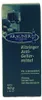Arauner Kitzinger Anti-Geliermittel, 50g Produktbild-Vorschau 1