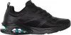 SKECHERS tRES-AIR UNO Herren Sportschuhe 183071-BBK - Produktbild-Vorschau 13