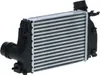NRF 30972 Ladeluftkühler LLK für NISSAN Qashqai II (J11, Produktbild-Vorschau 8