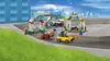LEGO® City 60232 Autowerkstatt Bausatz Náhled obrázku produktu 5