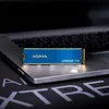 ADATA LEGEND 710 512 GB M.2 PCI Express 3.0 NVMe 3D NAND Anteprima dell’immagine prodotto 8