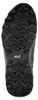 Jack Wolfskin Buty Refugio Texapore Mid, 40508716157 Podgląd zdjęcia produktu 7