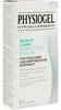 PHYSIOGEL SCALP CARE Shampoo e Balsamo, 250 ml Shampoo Anteprima dell’immagine prodotto 1
