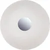 LeuchtenDirekt Ciel étoilé LED Lavinia Ø 60cm avec capteur Voir les images du produit 9