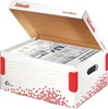 Archivační krabice Esselte Speedbox A4 Náhled obrázku produktu 2