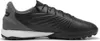 Chaussures Puma King Match 10787901 Voir les images du produit 7