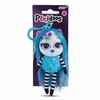 NICI Pixidoos Bambola Nali 14cm con moschettone Anteprima dell’immagine prodotto 4