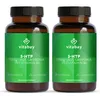 Vitabay 5-HTP 100 mg hochdosiert – Griffonia Simplicifolia Produktbild-Vorschau 1