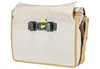 Basil Portland, Hinten, Fahrradtasche, Baumwolle, Produktbild-Vorschau 7