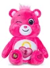 Ositos Cariñositos, peluche de 22 cm, ecológico, "Oso Vista previa de la imagen del producto 1