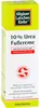Allgäuer Latschenk. 10% Urea Fußcreme 100 ml Produktbild-Vorschau 4