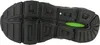 Chaussures Skechers Tech-grip-high-surge 403806LCBLM Voir les images du produit 12