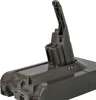 vhbw Akku kompatibel mit Dyson SV10, V8, V8 Absolute Produktbild-Vorschau 7