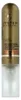 Wella System P. - Lipid Code - Luxe Oil Repair Emulsion L4E Produktbild-Vorschau 3
