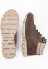SKECHERS Synergy - Cool Seeker Schuhe Damen braun 40 Produktbild-Vorschau 23