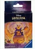 Disney Lorcana - Maniche Winnie the Pooh - Hunny Wizard (65 Anteprima dell’immagine prodotto 4
