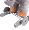 38998 Elefanten-Schaukelspielzeug Produktbild-Vorschau 4