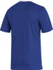 Adidas Tshirts Entrada 22, HG6283, Größe: 170 Produktbild-Vorschau 11