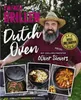 Einfach genial Grillen - Dutch Oven Náhľad obrázku produktu 4