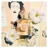 Guerlain L'Instant de Guerlain 2021 woda perfumowana dla Podgląd zdjęcia produktu 9