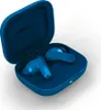 Motorola Moto Buds Bass, True Wireless Stereo (TWS), Produktbild-Vorschau 7
