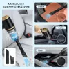 Akku-Handstaubsauger 3 in 1 Auto-Staubsauger 5000PA Produktbild-Vorschau 3