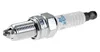 Ngk Zündkerze  7168 Produktbild-Vorschau 16