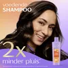 Šampon Andrelon Oil & Care (250 ml) Náhled obrázku produktu 3