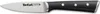 Tefal ICE FORCE couteau d'office en acier inoxydable 9 cm Voir les images du produit 2