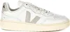 Veja V-90 Sportschuhe Weiß EU 39 Frau Weiß EU 39 Produktbild-Vorschau 9