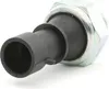 VEMO V40-73-0001 Öldruckschalter Öldrucksensor für OPEL Produktbild-Vorschau 11
