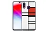 MuchoWow® Handyhülle Schutzhülle Hülle für Samsung Galaxy Produktbild-Vorschau 2