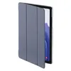 Hama Hlle fr Samsung Galaxy Tab S7 FE/S7+/S8+ 31,5 cm 12,4 Produktbild-Vorschau 4